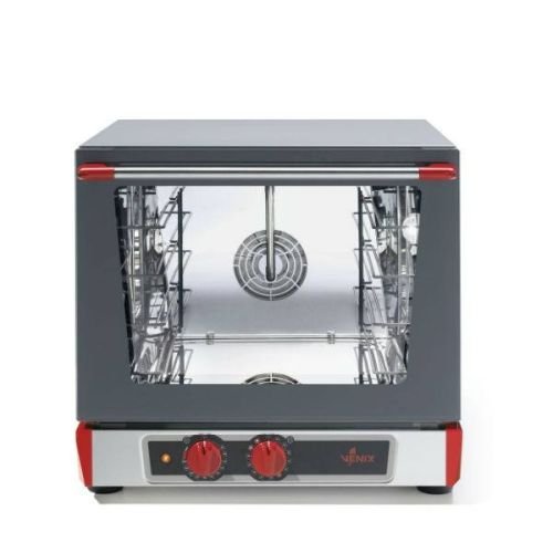 CONNECTION OVEN - T043M