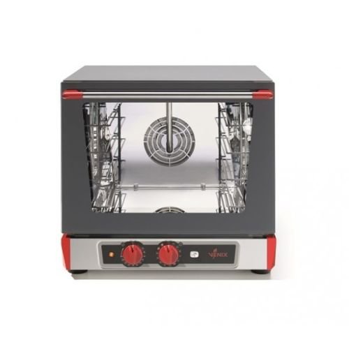 CONNECTION OVEN WITH HUMIDITY - T043MH / T043M0HAAR