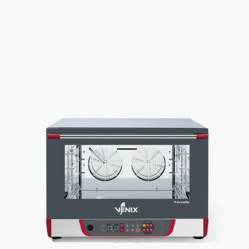 CONVECTION OVEN - T04LIHAER