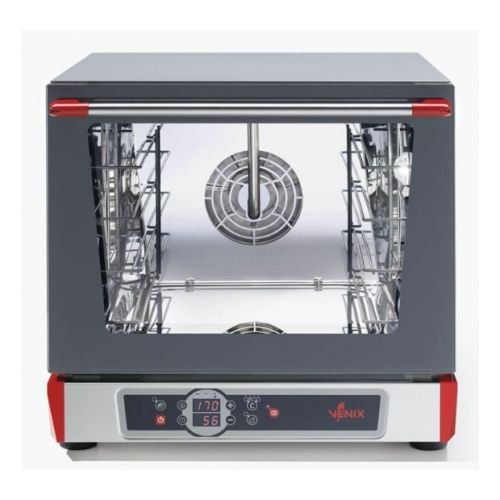 790 CONVECTION OVEN DIGITAL CONTROL - T043DIHAAD