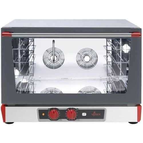 792 CONVECTION OVEN WITH HUMIDITY - T04MP / T04M0HAAR