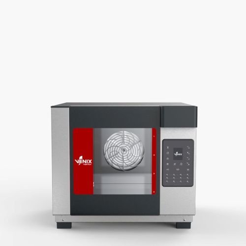 Digital Convection Vertex OVEN - VE043LTHAER0