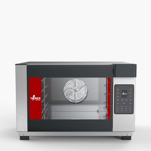 796 Digital Convection Vertex OVEN - VE04LTDALRC