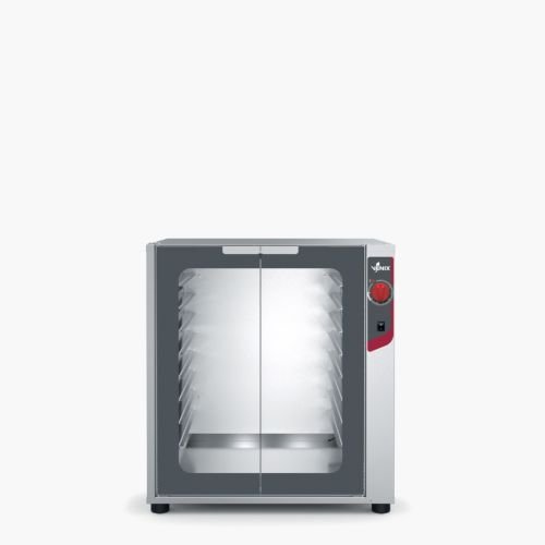 908 PROOFER - CA8008M0