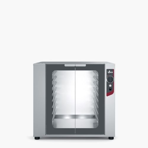 910 PROOFER - CA9308MH