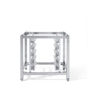 S/S Stand for Ovens - T8SL