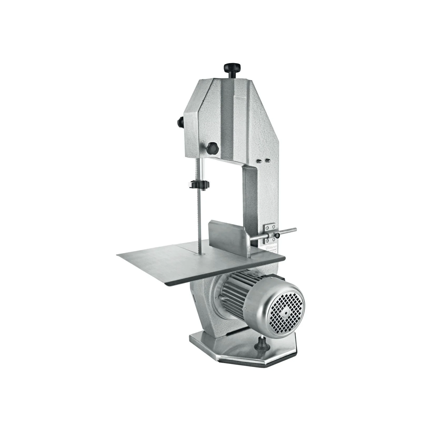 Bone saw 2020 - SM2020EC (SO2020ECO) (SM202AECO)