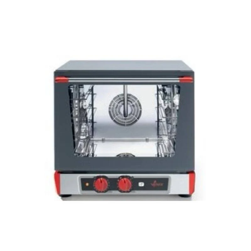 shopping CONVECTION OVEN WITH HUMIDITY - T043MHTS