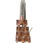 Chocolate Melting Machine Digital