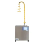 Chocolate Melting Machine Digital