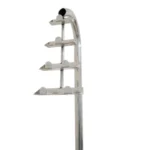 Chocolate Melting Machine Digital