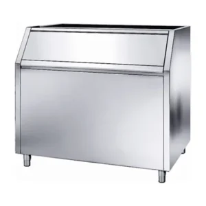 Best Kitchen Equipment Supplier in UAE