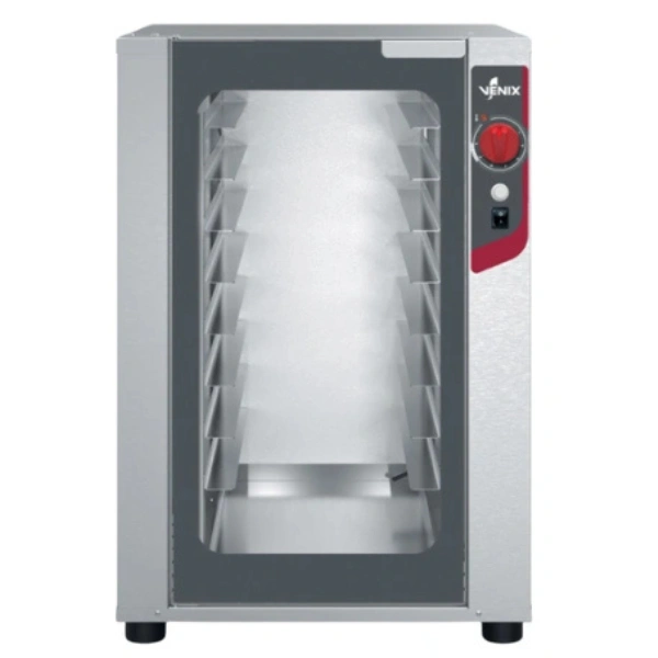 CA6008MH (1) PROOFER CANNAREGIO