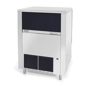 Best Kitchen Equipment Supplier in UAE