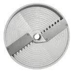 White Plastic Disks ( Nos.5 )