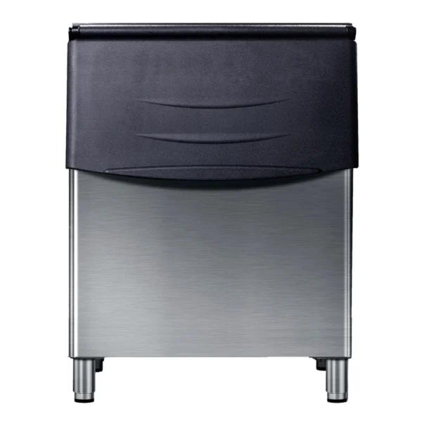 ICE TANK