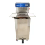 Counter-top Chocolate Tempering Machine