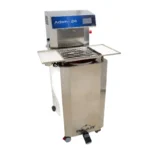 Counter-top Chocolate Tempering Machine
