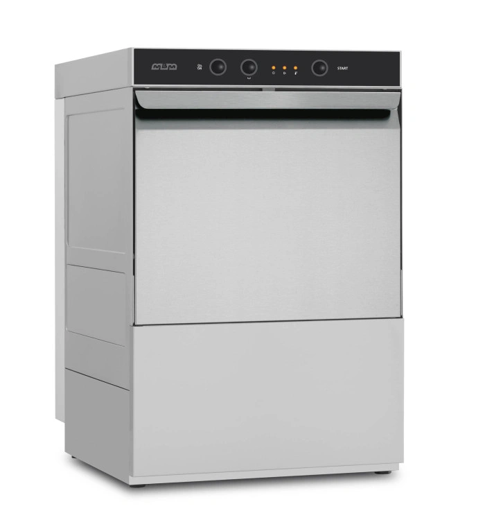 Undercounter GlassWasher