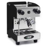 SAB ESPRESSO CAPPUCCINO MACHINE