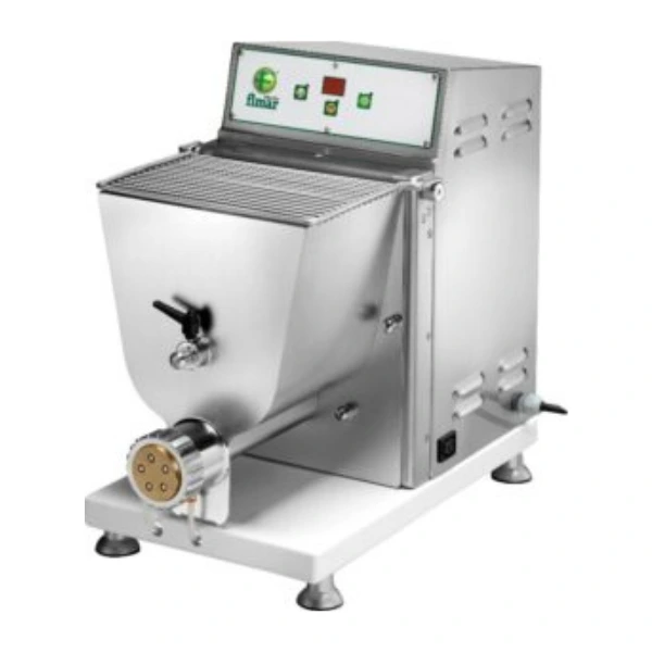 PF40EN0235M Pasta Maker. (With Accesories)