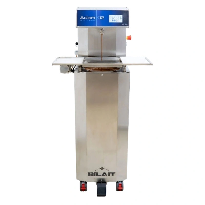 Counter-top Chocolate Tempering Machine