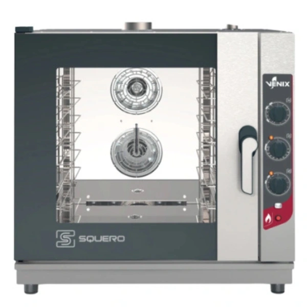 SQ06AMVN0 (2) SQUERO BAKERY & PASTRY (GAS)