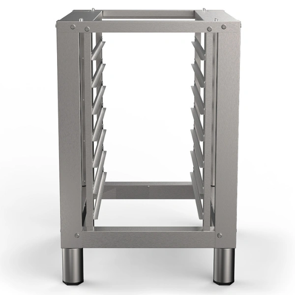TA5361H80S S/S Stand for Ovens