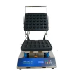 Tartlet Cooking Machine