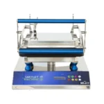 Tartlet Cooking Machine