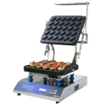Tartlet Cooking Machine