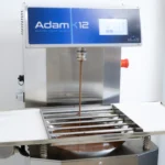 Counter-top Chocolate Tempering Machine