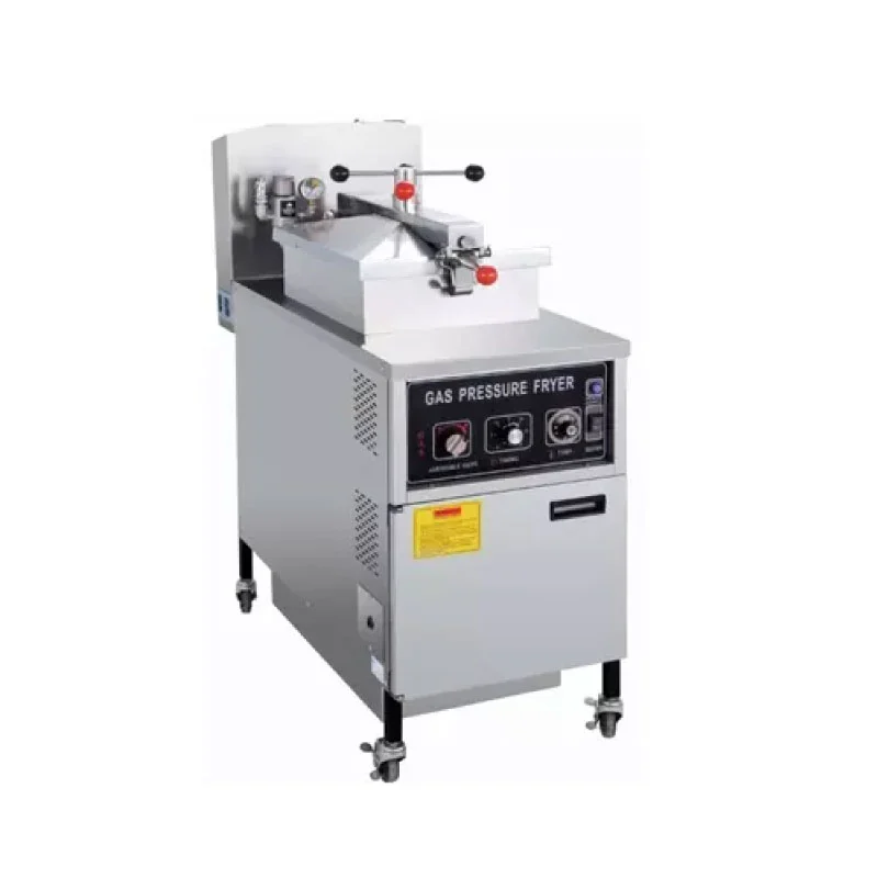 MDXZ-MAR-25L MDXZ/MAR-25L