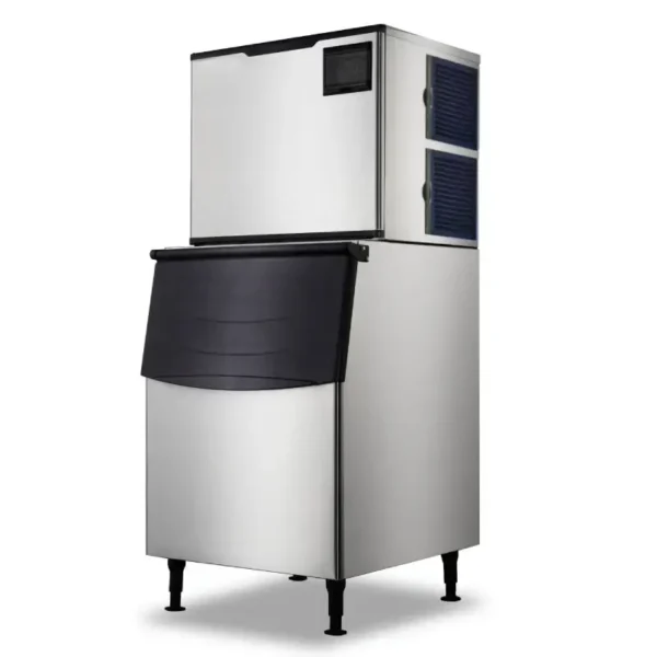 SK‐1000P