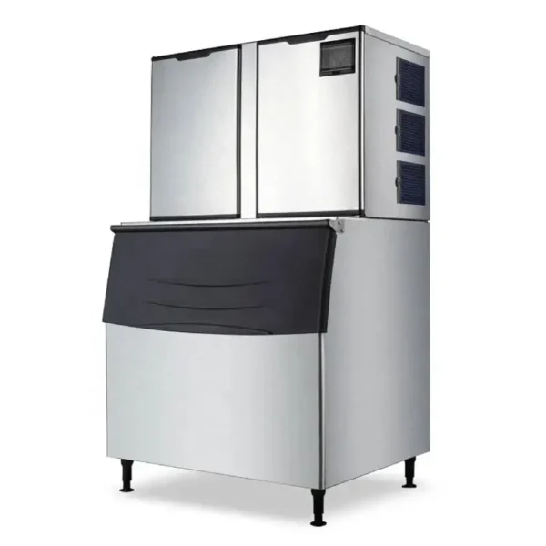 SK-1500P
