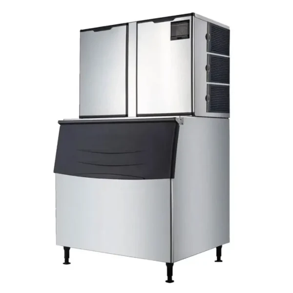 SK‐2000P