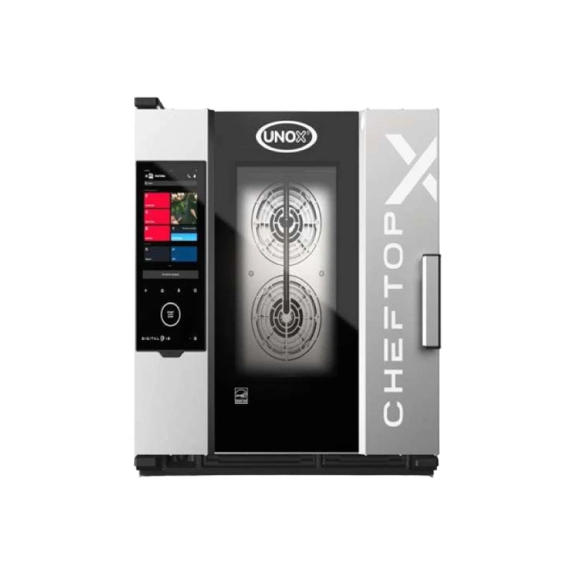 XEDA-0611-EXRS XEDA-0611-EXRS