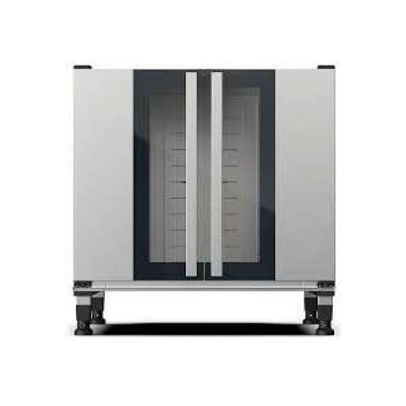 XELPA-10E1-V XELPA-10E1-V