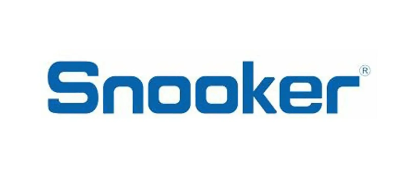 Snooker
