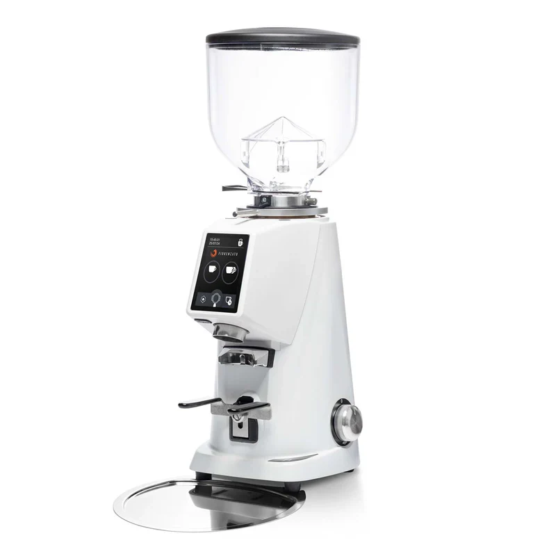 f4-white-hero_800x_3ae5438e-3515-49a7-83d7-39be18605350 COFFEE GRINDER - MDFIOF4G/ MD F4 EVO