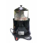 Hot Chocolate Dispenser 5L