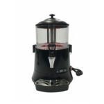 Hot Chocolate Dispenser 5L