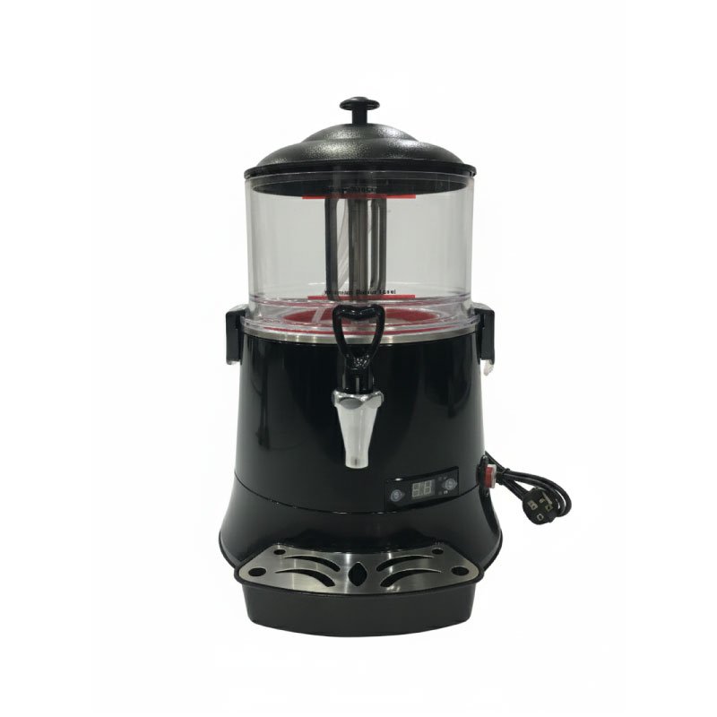 11 Hot Chocolate Dispenser 5L