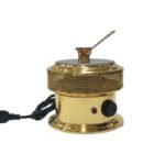 Greek Coffee Machine