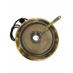 Greek Coffee Machine