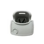 Plastic Baby Feeder Chair