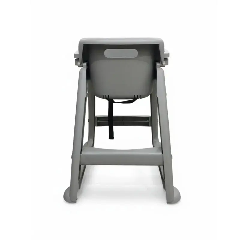 Plastic Baby Feeder Chair