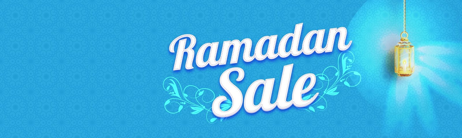 Best Kitchen Equipment Supplier in UAE