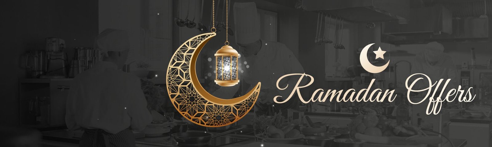 1920x576-banner33 Best Kitchen Equipment Supplier in UAE