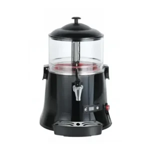 Hot Chocolate Machine 5L